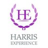 Harris Experience Profile