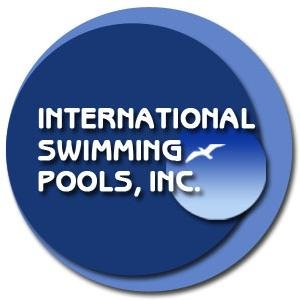 International Swimming Pools (Interpool) is one of the world's premier makers of quality, in-ground, steel swimming pools and accessories.