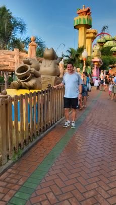 icolom79's profile picture. 