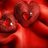 RahilFaiza's profile image