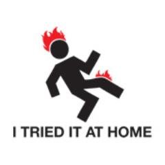 ExpertPyro's profile picture. 