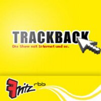 Radio Trackback (@radiotrackback) Twitter profile photo