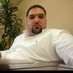 Elias Jalloul (@ejalloul) Twitter profile photo Elias Jalloul (@ejalloul) Twitter profile photo