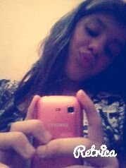 smilers ♥