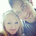 Ryan Brennecke (@ryanbrennecke) Twitter profile photo