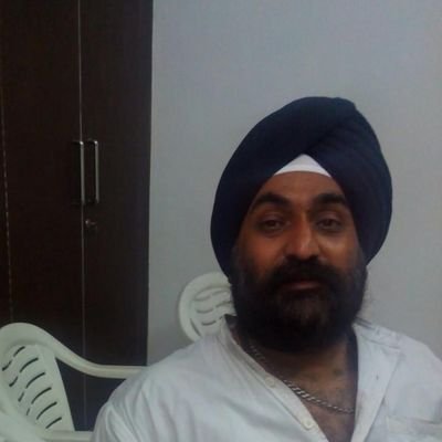 ipsingh894's profile picture. 