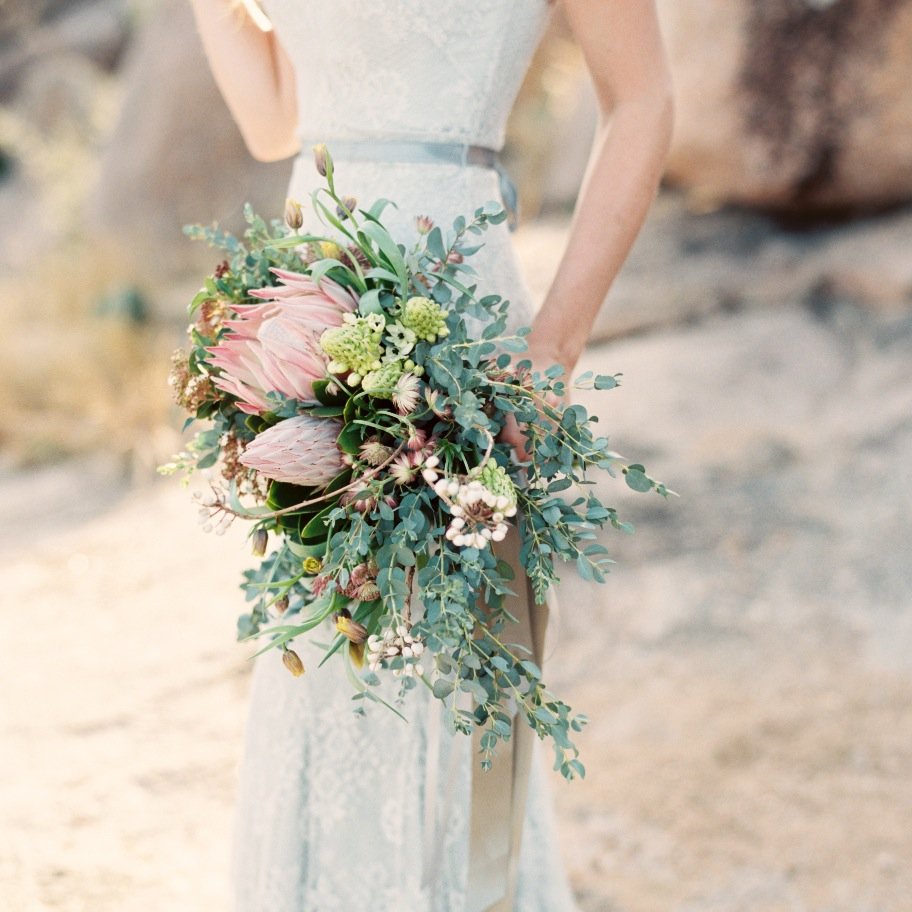 Fine art film+ digital wedding photographers.