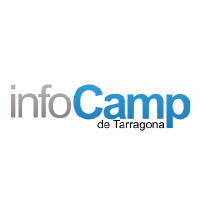 Infocamp(@Infocamptgn) 's Twitter Profile Photo