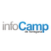Infocamp (@infocamptgn) Twitter profile photo Infocamp (@infocamptgn) Twitter profile photo