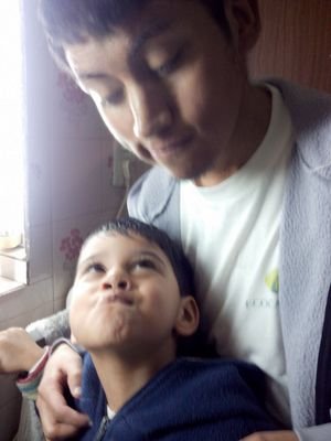 Facebook, Twitter, Instagram y Tiktok. Sobreviviente. Entretención y más.