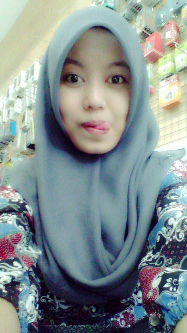 rief_ai's profile picture. SMANSA Conggeang | MANIFES 1