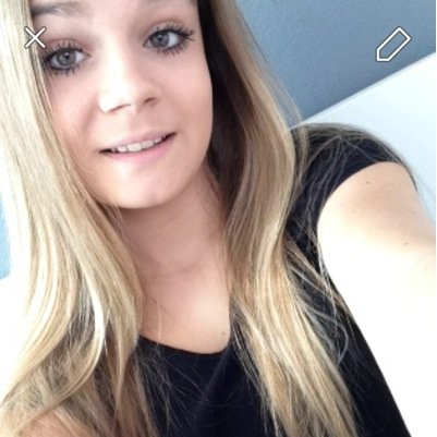justinbieber|vitessearnhem1|best:rebecca,jallie,lois,merel♡|insta;@madelon0506 snap;madelon050601|'261113' missyou♡