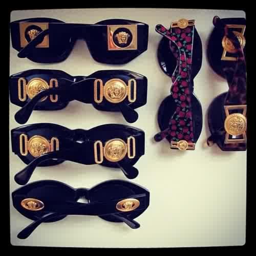 Modiri32's profile picture. Cool ,chilled, I love nike air max90, sneaker freak