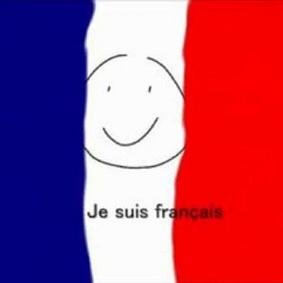 おしゃれにフランス語 フランス語の子音字の単独の読み方はこんなかんじです B バ行 D ダ行 F ファ行 H 発音しない J ジャ行 K カ行 L ラ行 m マ行 N ナ行 P パ行 R ラ行 T タ行 V ヴァ行 W ワ行 Z ザ行 です 書かなかった