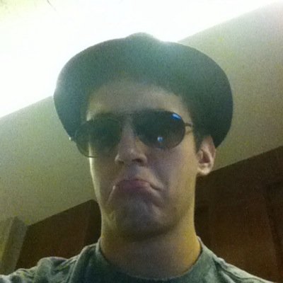 raulgrueda97's profile picture. Ingeniero y tal