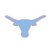 PWestAnnounce's profile image