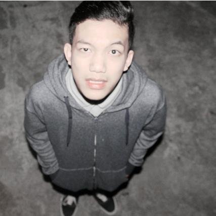 STTMNG's profile picture. 22330A76 || Ig: STTMNG_