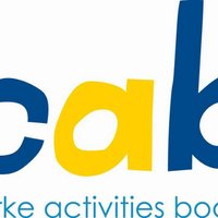 Clarke Activities (@clarke_cab) Twitter profile photo