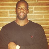 Shamar Stephen (@shamarstephen) 's Twitter Profile