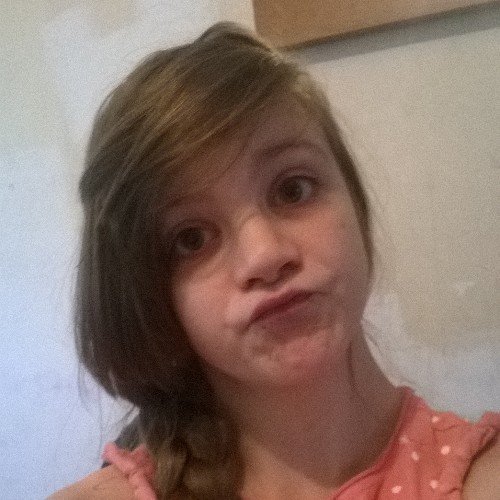 Hi my name is chloe i am a 15 year old girl who loves the vamps,elyar fox,shaytards,nash grier and callum dallas xxx
