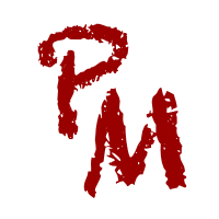 PartisanBlog's profile picture. The Partisan Media Quick Hits Twitter Feed