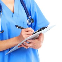 Bettir (@nfyocl) 's Twitter Profile