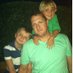 Brad Russ (@bradruss76) Twitter profile photo