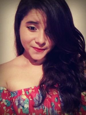 -Me Ama? Otiimo,Me Odeeia? Melhor Aiinda,Nao me conhece? Nao me Julgue,Pensa que me Conhece? Voc Nao Sabe de Nada...