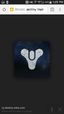 destiny fans share and talk everythinlg destinY! if you want to add my gamer tag it's markeymark1992 on ps4