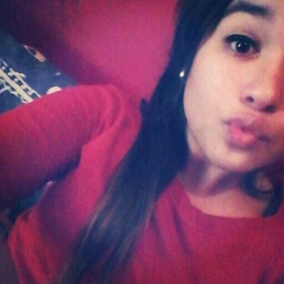 geoabdll's profile picture. Enamorada del amor