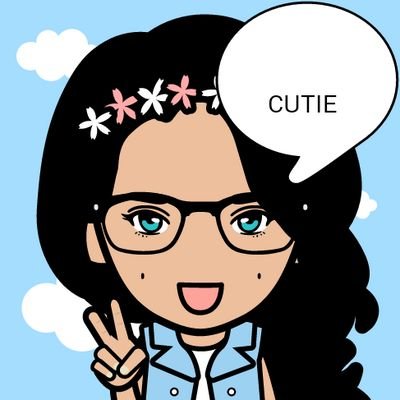 watsimizzy's profile picture. Hey guys im Izzy! Add me to your snapchat @heywatsupimizzy... ok um, byyyeee