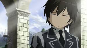 EKiritsugu's profile picture. 