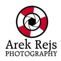 Arek Rejs (@rejsar) 's Twitter Profile