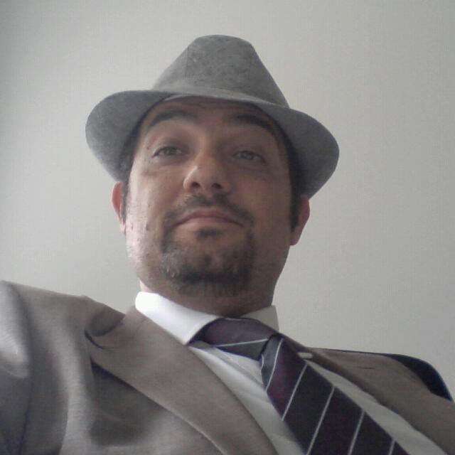 VincenzoPace7's profile picture. Green Energy