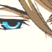 WriterAnime's profile picture. ..