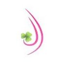 Esmeralda Rojas - @DraEsmeRojas - Twitter