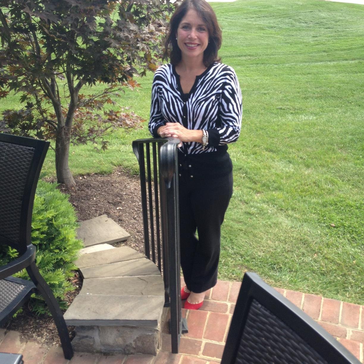 CFO and PR Director for Non Profit Bell Tower Arts and Education Center