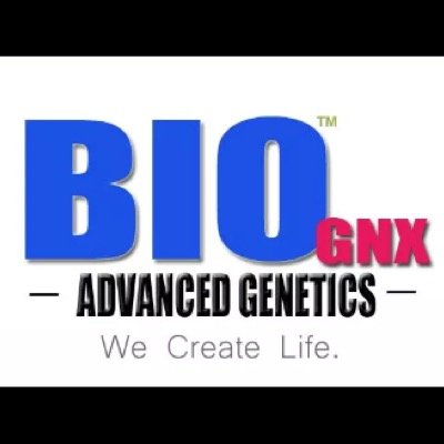 Home to the foremost targeted nanotechnology specialists in the world.