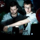 Philip Davison - @Phily_24 - Twitter