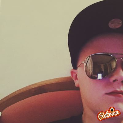 dashallie2012's profile picture. 