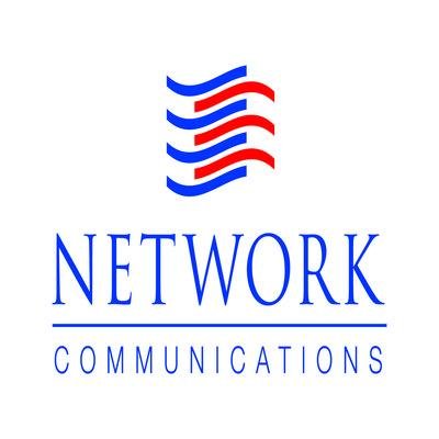 The largest publisher of network folders for realtors in the U.S. Offering 100% free folders for real estate agents/firms. Our products are made in the U.S.