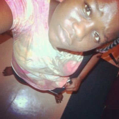 Follow Me On Insta:Elvira_Redan     Facebook:Elvira Redan    Kik:Licker24    And On Twitter:ELVIRA REDAN    FOLLOW ME I FOLLOW BCK!!!
