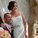 nick pullano - @nickpullano1 - Twitter