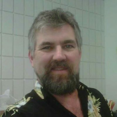 Brian campbell