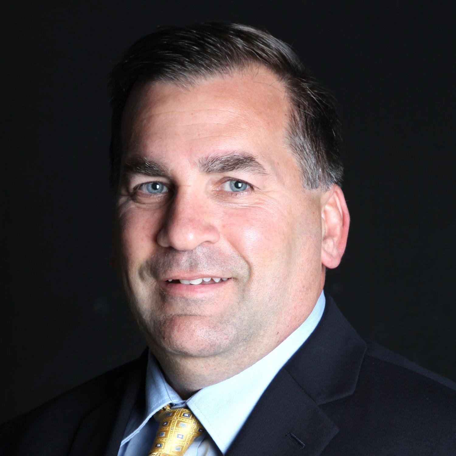 schafer1119's profile picture. 