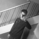 Will Gilbert - @willgilbert_99 - Twitter