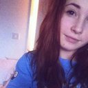 Bethany Jacobs - @beth_Jacobs14 - Twitter