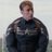 __Steve_Rogers's profile image