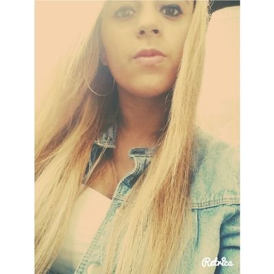 16.  ⇆  Perrreeeeo Durrrooo Coontra Eel Muroo