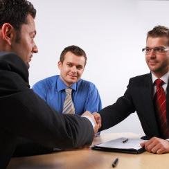 ConflictDynamic's profile picture. Workplace conflict is inevitable—The mission of The Center for Conflict Dynamics (CCD) is to help organizations & individuals manage conflict more effectively.